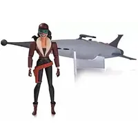 Figure - Batman