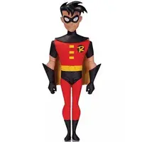 Figure - Batman