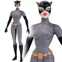 Figure - Batman