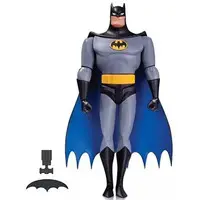 Figure - Batman