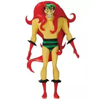 Figure - Batman