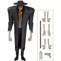Figure - Batman