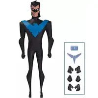 Figure - Batman