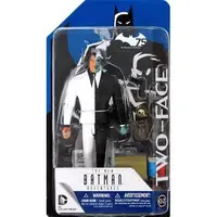 Figure - Batman