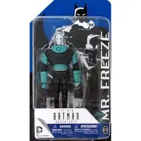 Figure - Batman