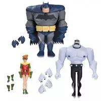 Figure - Batman