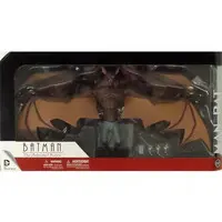 Figure - Batman