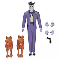 Figure - Batman