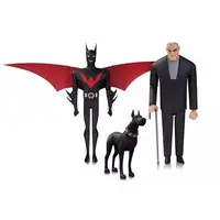 Figure - Batman