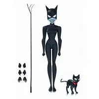 Figure - Batman