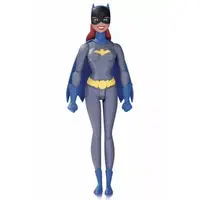 Figure - Batman