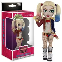 Figure - Suicide Squad / Harley Quinn