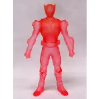 Figure - Kamen Rider Series