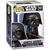 Figure - Star Wars