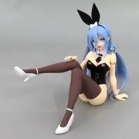 Desktop Cute - Taito Online Crane Limited - Date A Live / Takamiya Mio