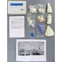 Figure - Garage Kit - Resin Cast Assembly Kit - Fate/Grand Order / Meltlilith (Fate Series)