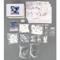 Figure - Garage Kit - Blue Archive / Tendou Alice