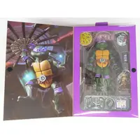 Figure - Teenage Mutant Ninja Turtles