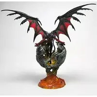 Figure - Final Fantasy VIII