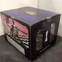 Figure - High School DxD / Himejima Akeno