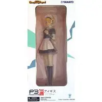 Figure - Persona 3 / Aigis
