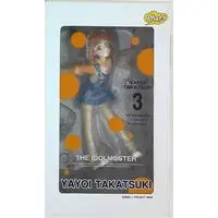 Figure - The Idolmaster / Takatsuki Yayoi