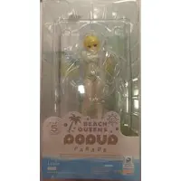 POP UP PARADE - Beach Queens - Sword Art Online / Kirigaya Suguha (Leafa)