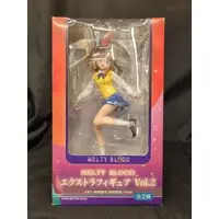 Figure - MELTY BLOOD