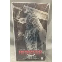 Figure - Berserk / Guts