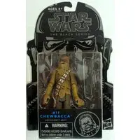 Figure - Star Wars