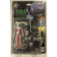 Figure - Gundam series