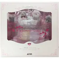 Figure - The iDOLM@STER Cinderella Girls / Ichinose Shiki