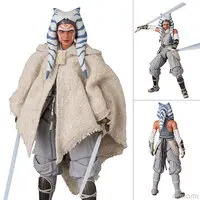 Figure - Star Wars