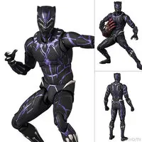 Figure - The Avengers