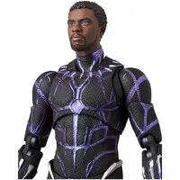 Figure - Black Panther