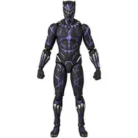 Figure - Black Panther
