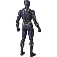 Figure - Black Panther