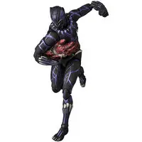 Figure - Black Panther