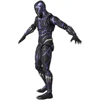 Figure - Black Panther