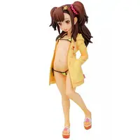 Figure - Omame-chan / Shodoshima Natsuno