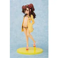 Figure - Omame-chan / Shodoshima Natsuno