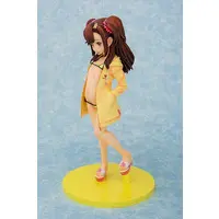 Figure - Omame-chan / Shodoshima Natsuno