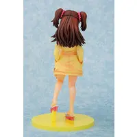 Figure - Omame-chan / Shodoshima Natsuno