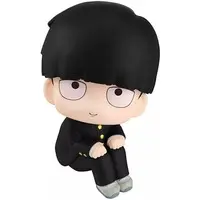 Lookup - Mob Psycho 100 / Kageyama Shigeo