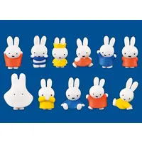 Figure - Miffy