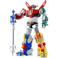 Figure - Voltron
