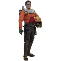 Figure - Star Wars
