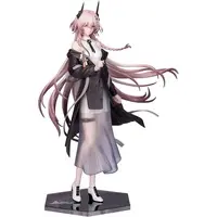 Gift+ - Arknights