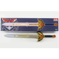 Figure - Dragon Quest