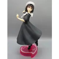 Figure - Prize Figure - Shoushimin Series / Osanai Yuki